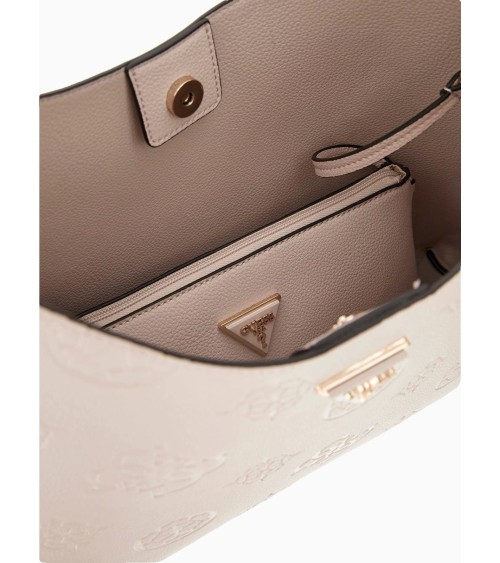 **Meta Title**: GUESS Keandra Hobo: Eleganza e Stile Online